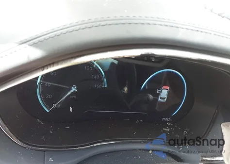 2022 Genesis Gv70 3.5T Awd Sport из США, поврежденный, VIN KMUMCDTC9NU061382